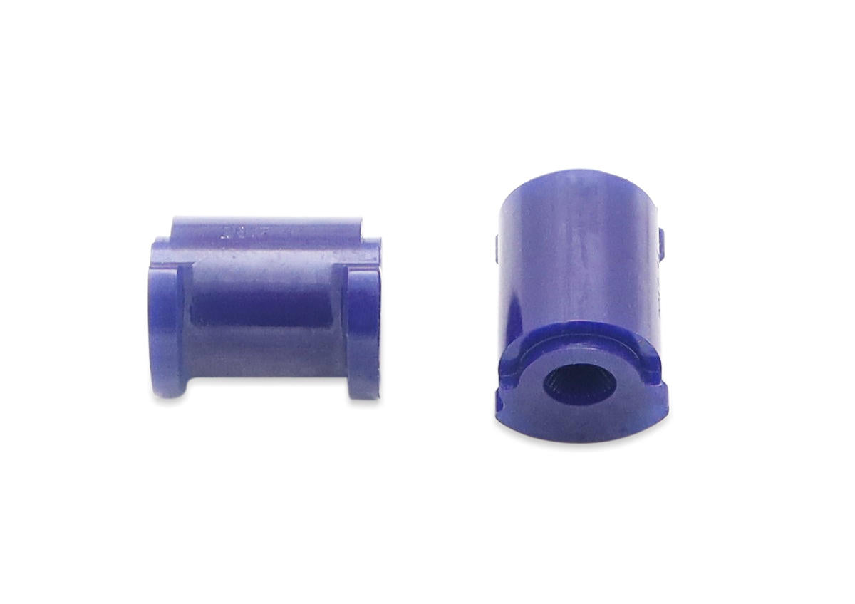 SuperPro Rear Sway Bar Mount Bush Kit 17mm ID