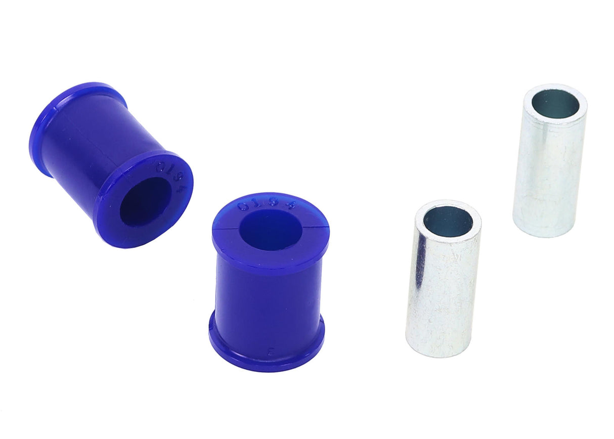 SuperPro Panhard Rod Bush Kit