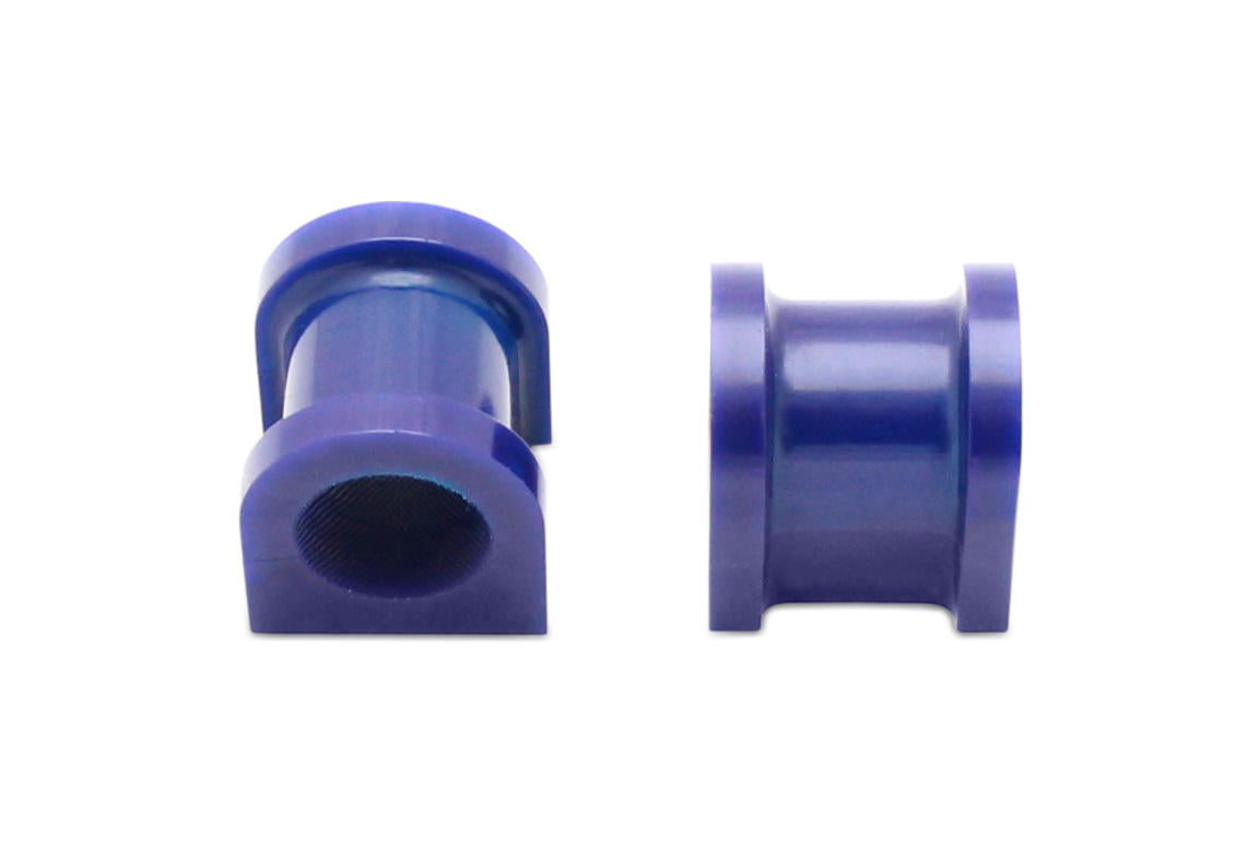 SuperPro Front Sway Bar Mount Bush Kit