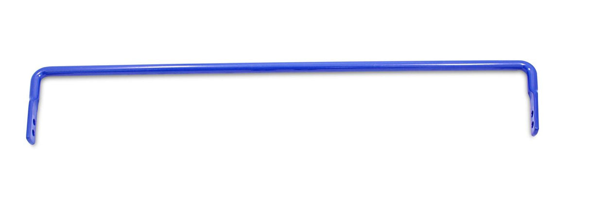 SuperPro 22mm Heavy Duty 2 Position Blade Adjustable Rear Sway Bar Kit