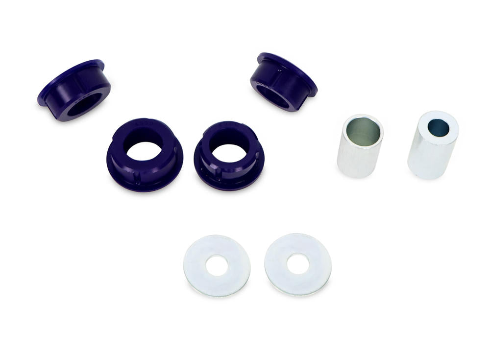 SuperPro Rear Suspension Link Bush Kit