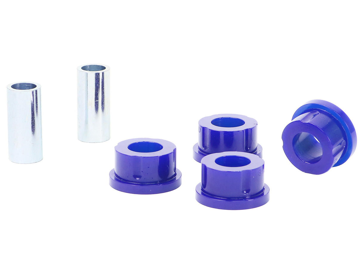 SuperPro Front Control Arm Lower Inner Bush Kit