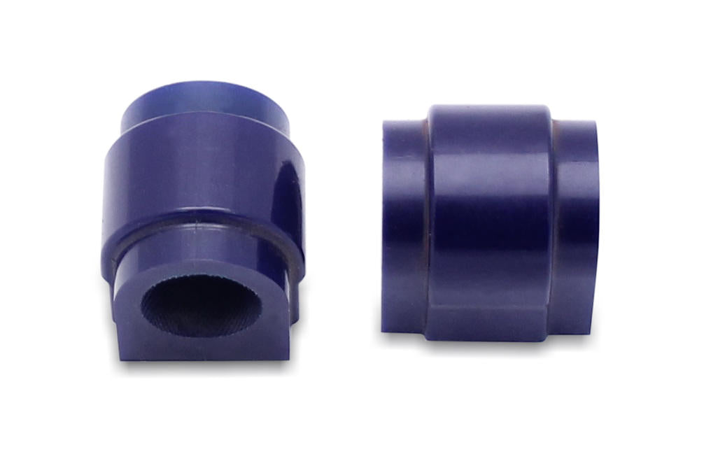 SuperPro Sway Bar Mount Bush Kit