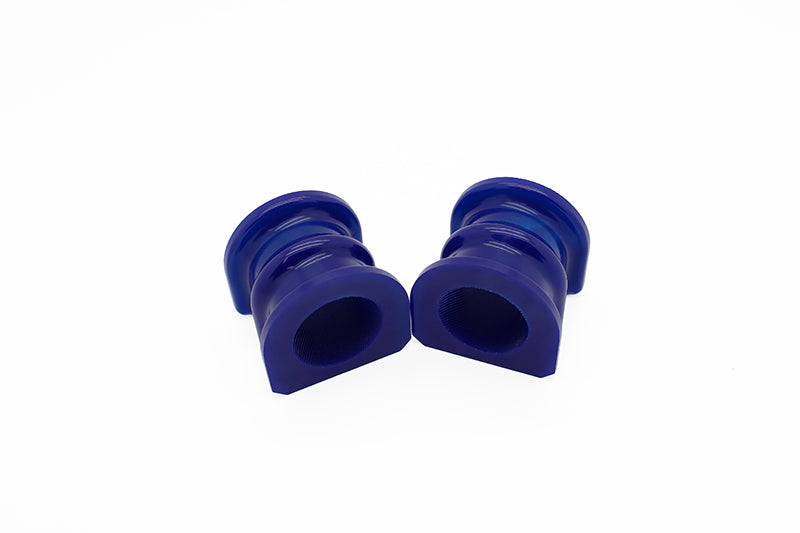 SuperPro Sway Bar Mount Bush Kit