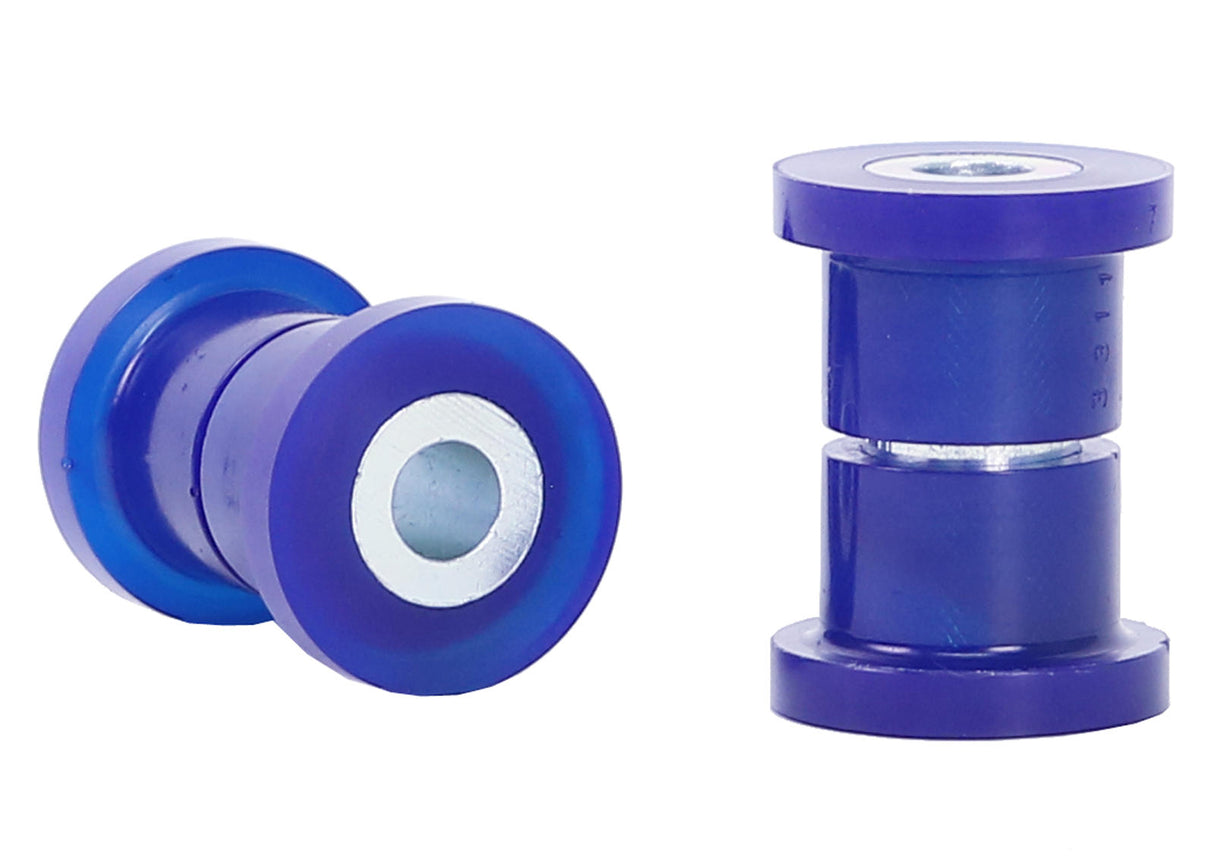 SuperPro Control Arm Lower-Inner Front Bush Kit
