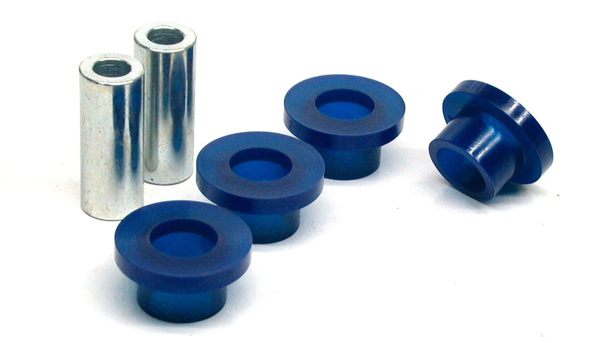 SuperPro Control Arm Lower-Front Bush Kit