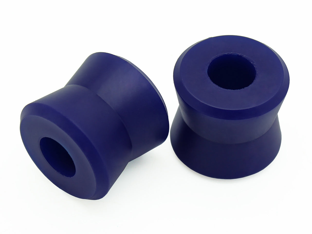 SuperPro Bushing Kit