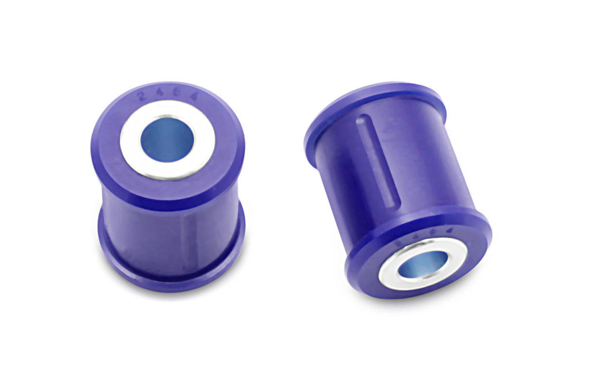 SuperPro Panhard Rod Bush Kit