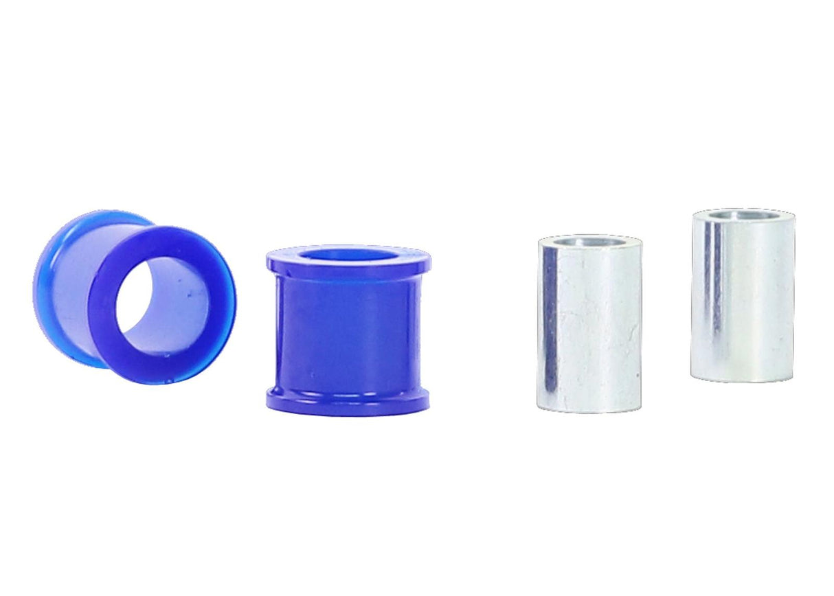 SuperPro Sway Bar Link Bush Kit