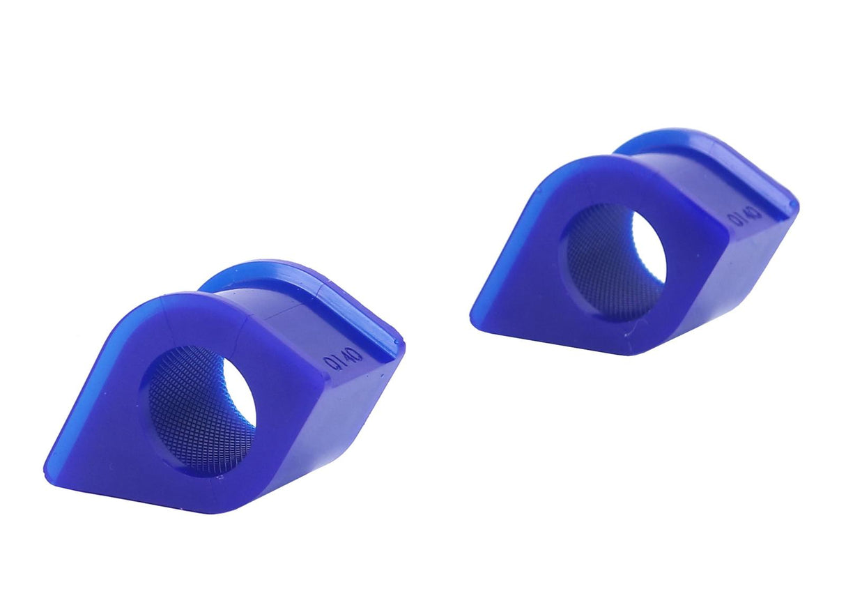 SuperPro Sway Bar Mount Bush Kit
