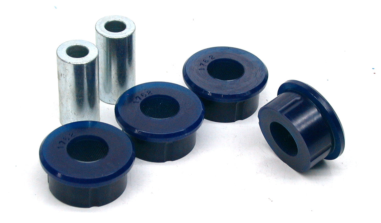 SuperPro Rear Front Control Arm Inner Bush Kit
