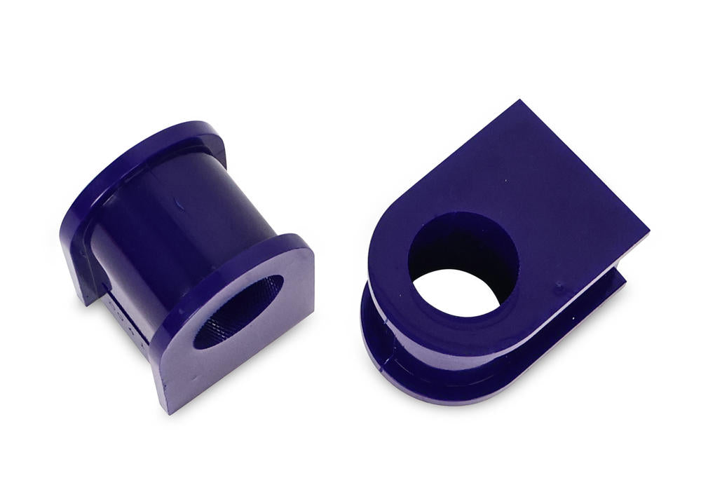 SuperPro Sway Bar Mount Bush Kit