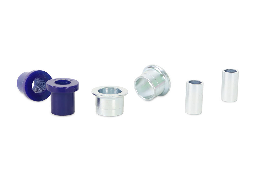 SuperPro Control Arm Outer Bush Kit