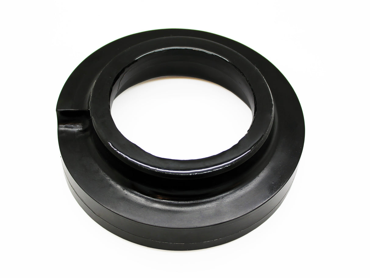 SuperPro Coil Spring Spacer Bush Kit (30mm lift)