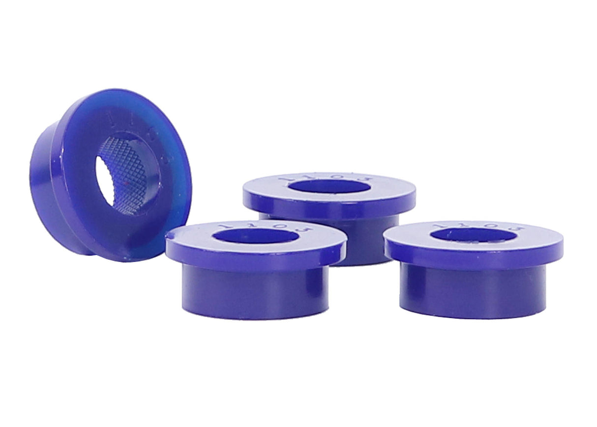 SuperPro Panhard Rod Bush Kit