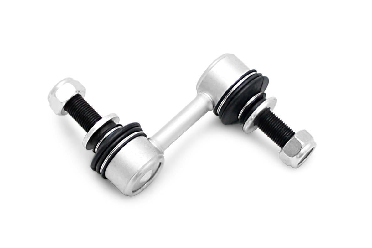 SuperPro Front Sway Bar Link