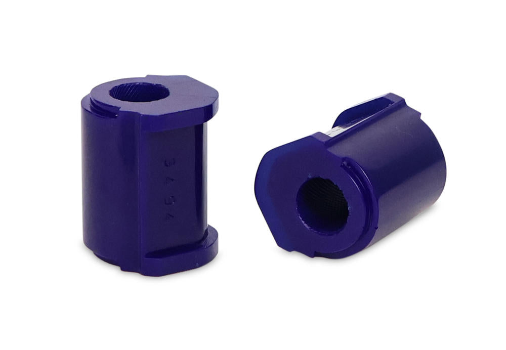 SuperPro Sway Bar Mount Bush Kit