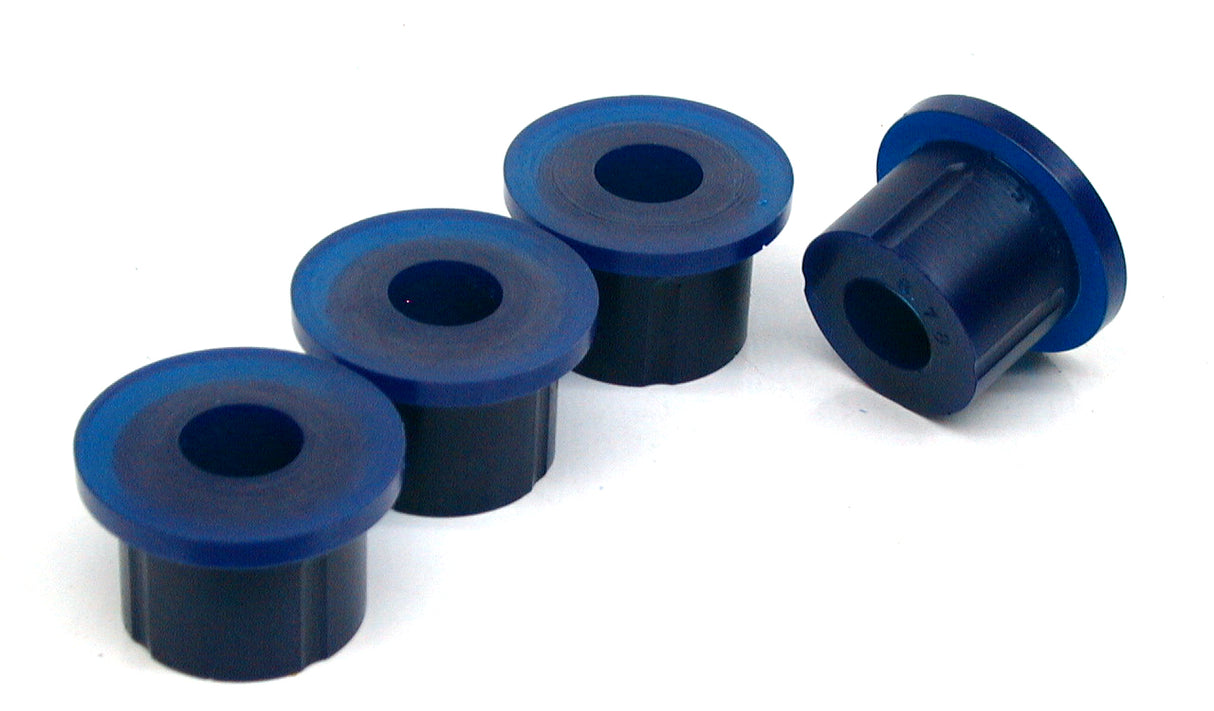 SuperPro Spring Front Eye Bush Kit