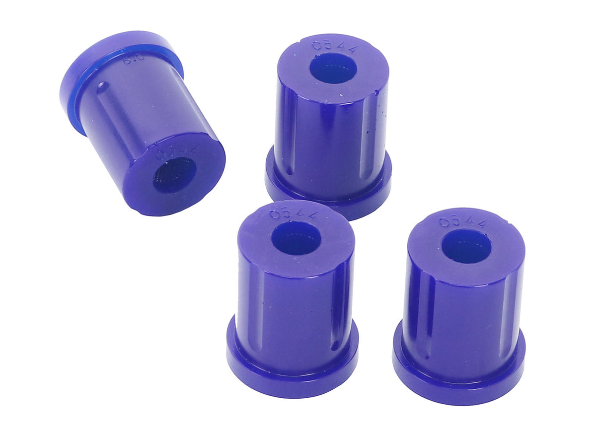 SuperPro Leaf Spring Bush Kit