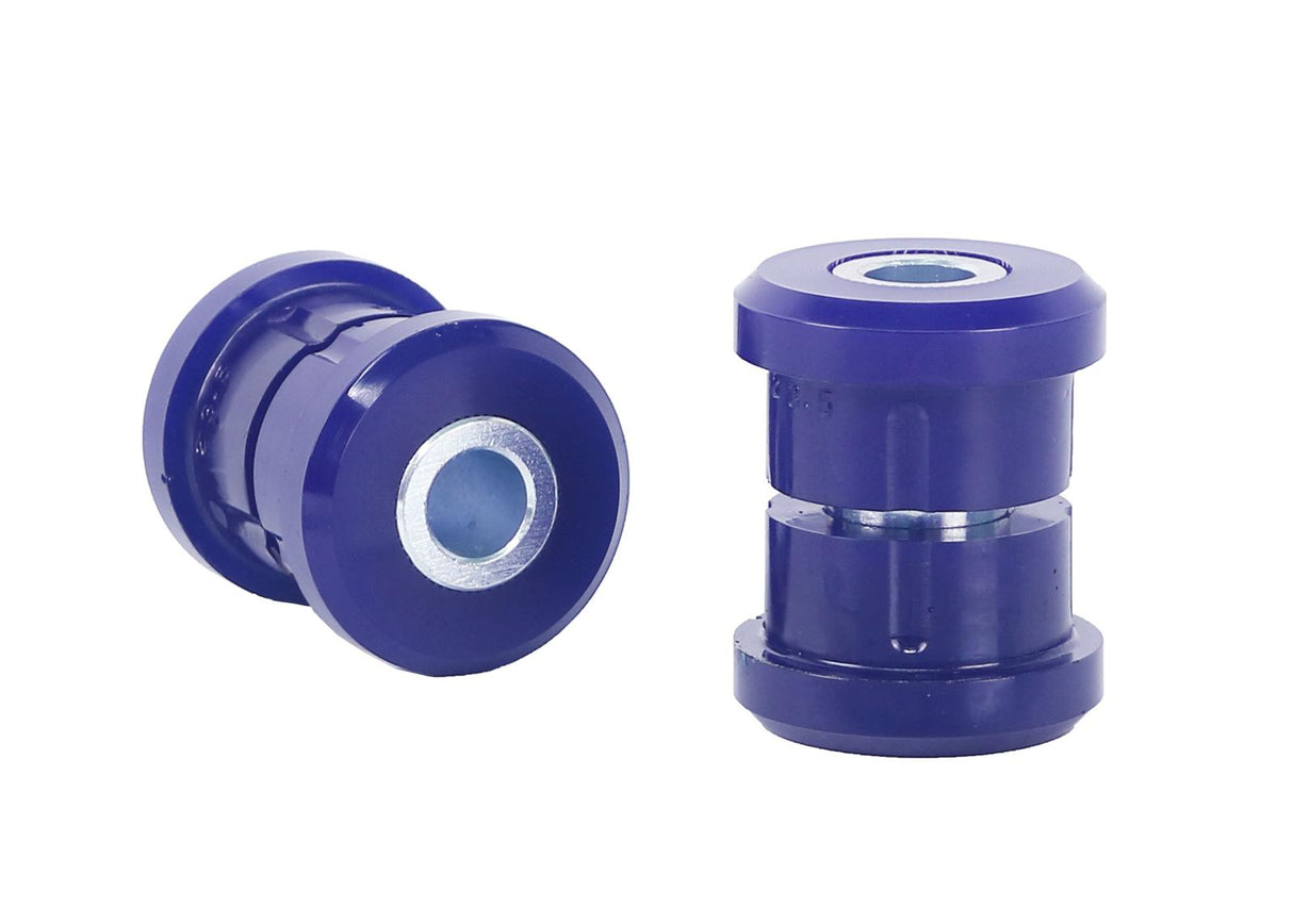 SuperPro Rear Trailing Arm Front Bush Kit