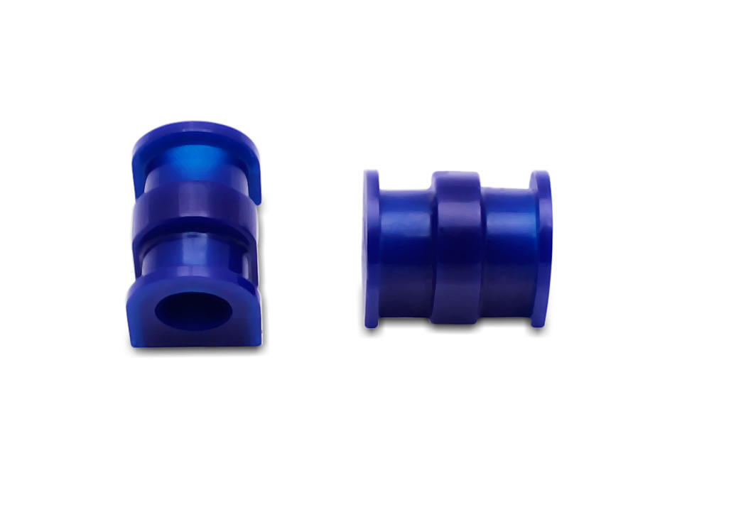 SuperPro Sway Bar Bush Kit