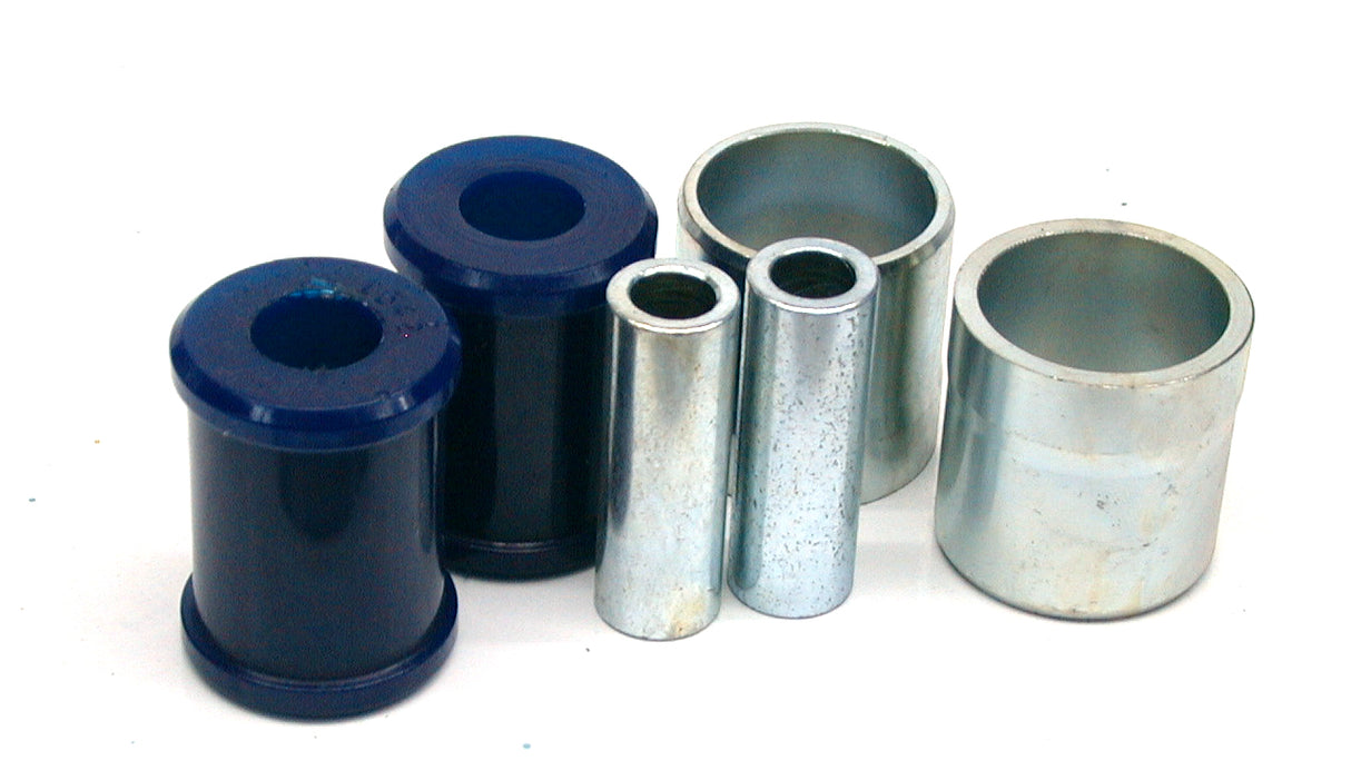 SuperPro Control Arm Inner Bush Kit