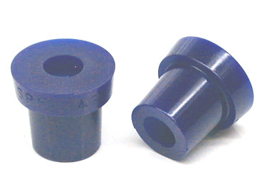 SuperPro Sway Bar Mount Bush Kit