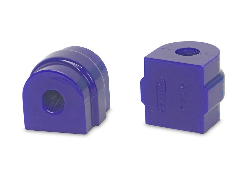 SuperPro Sway Bar Mount Bush Kit