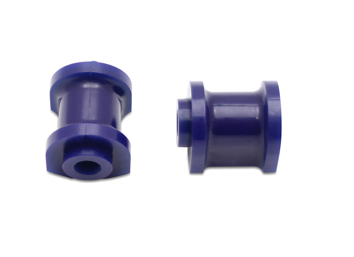 SuperPro Sway Bar Mount Bush Kit