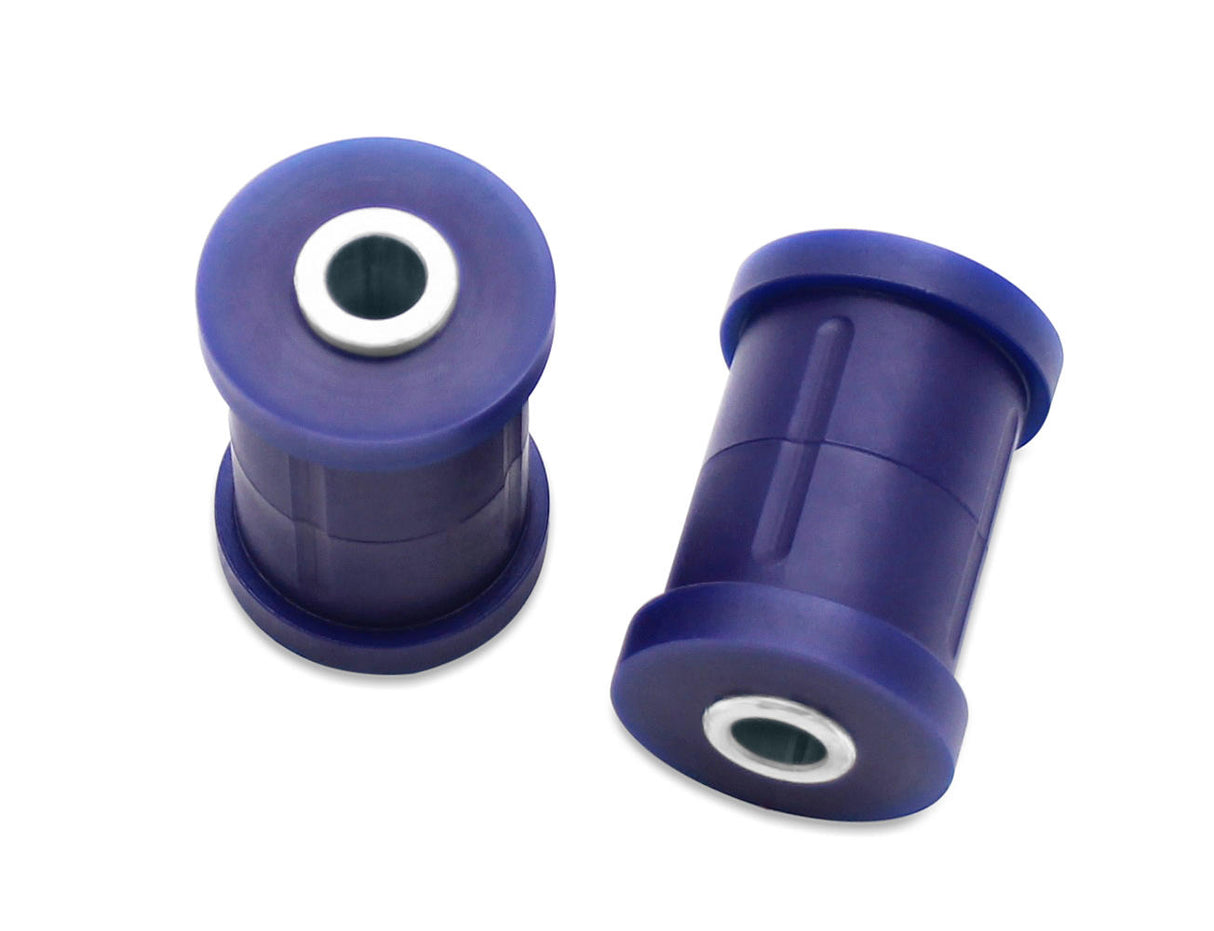 SuperPro Control Arm Upper-Inner Bush Kit