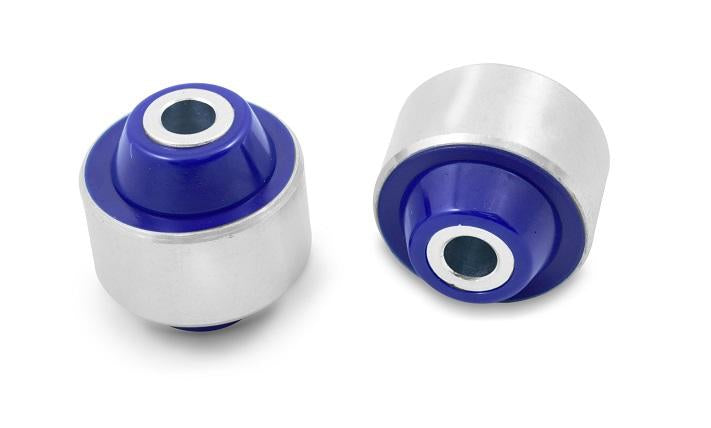 SuperPro Front Control Arm Lower Inner Rear Bush Kit