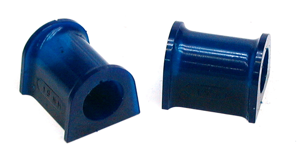 SuperPro Sway Bar Mount Bush Kit