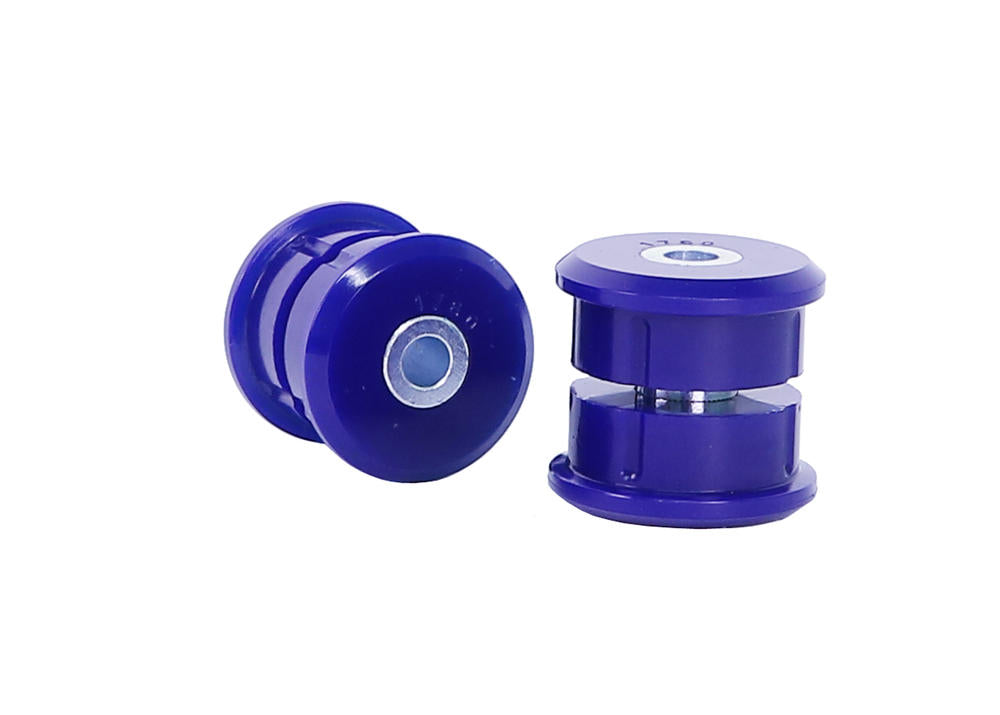 SuperPro Rear Trailing Arm Bush Kit