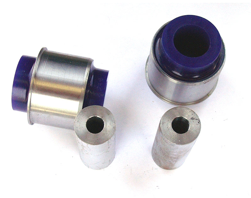 SuperPro Front Control Arm Lower Inner Bush Kit