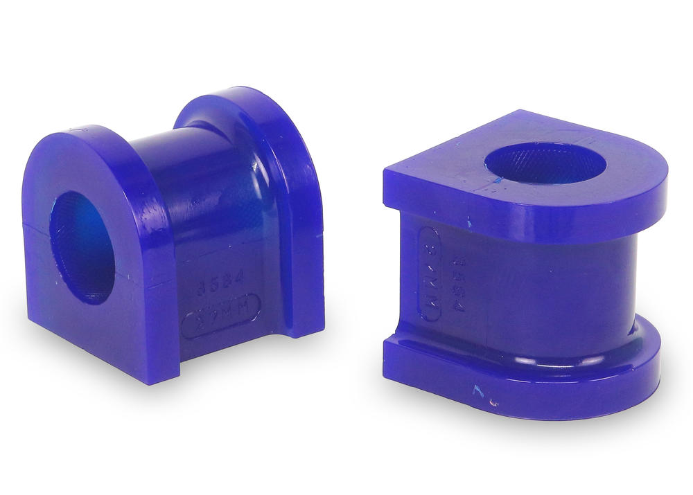 SuperPro Front Sway Bar Mount Bush Kit