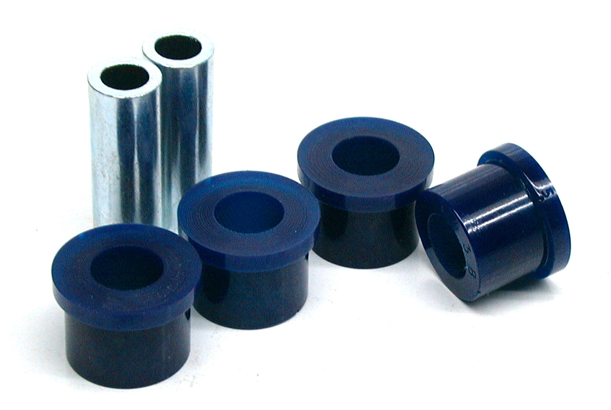 SuperPro Control Arm Inner Bush Kit