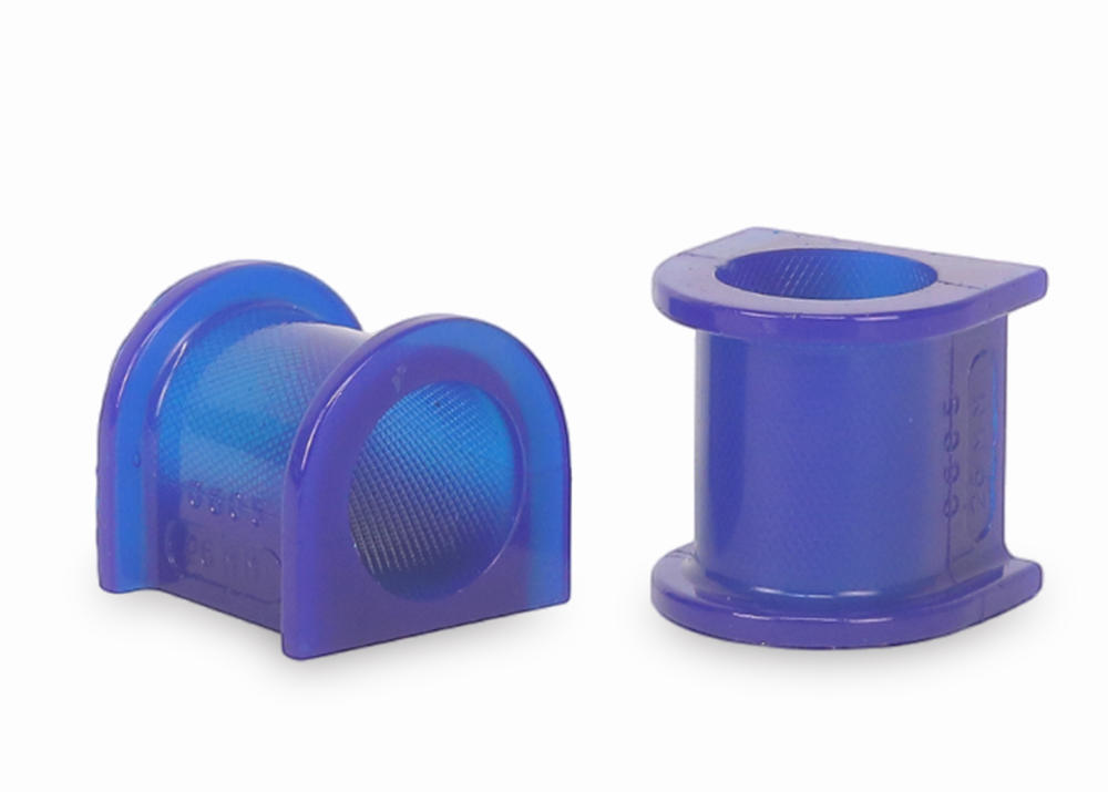 SuperPro Sway Bar Mount Bush Kit
