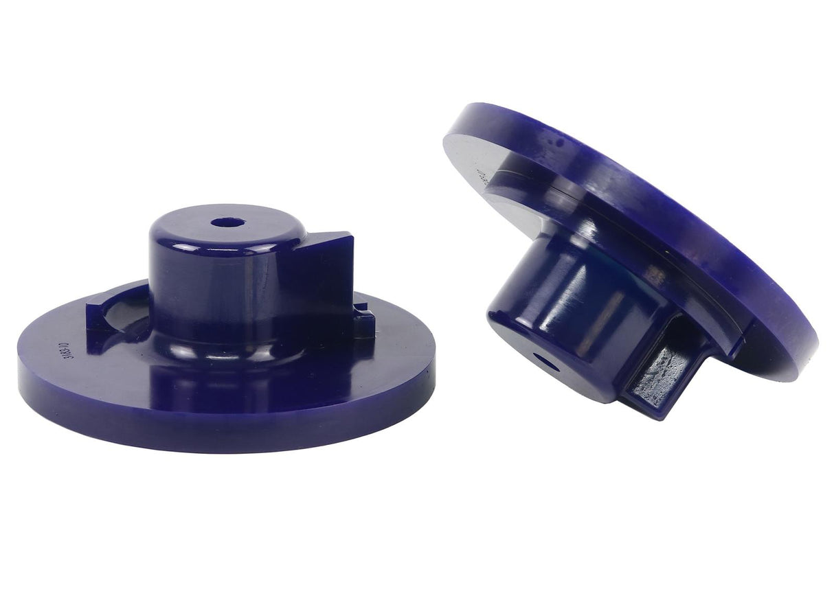 SuperPro Spring Seat Bush Kit