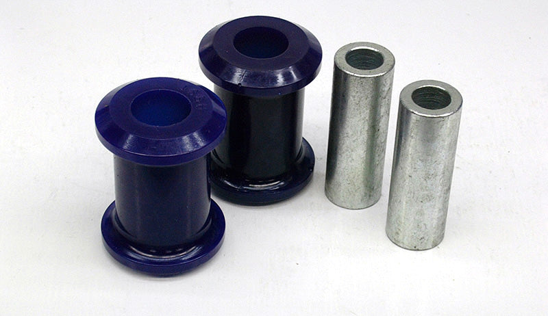 SuperPro Control Arm Lower-Front Bush Kit