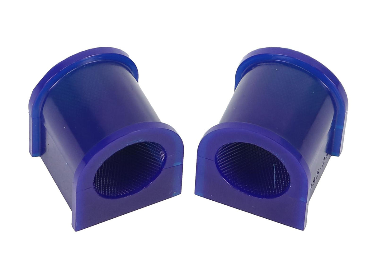 SuperPro Sway Bar Mount Bush Kit