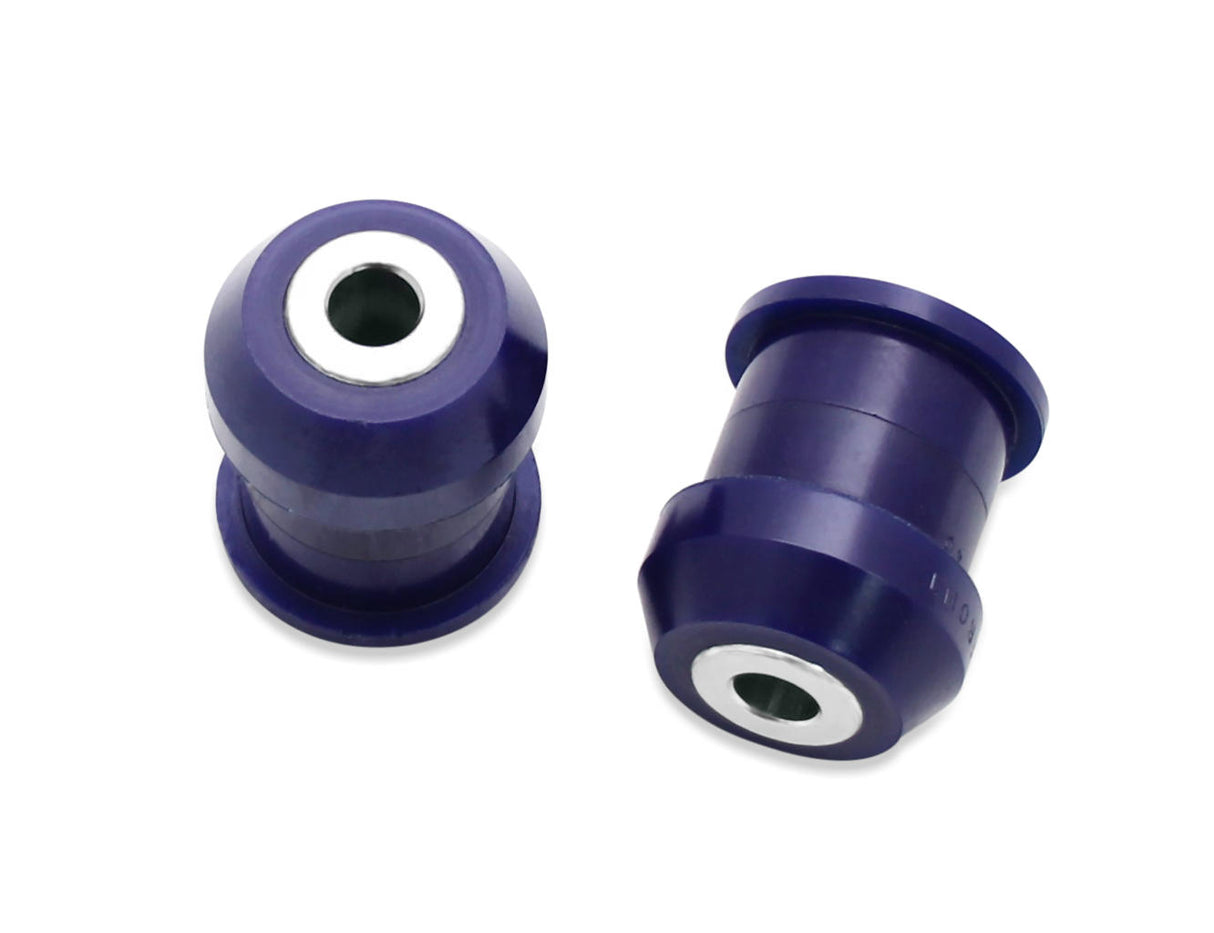 SuperPro Front Control Arm Lower Inner Bush Kit