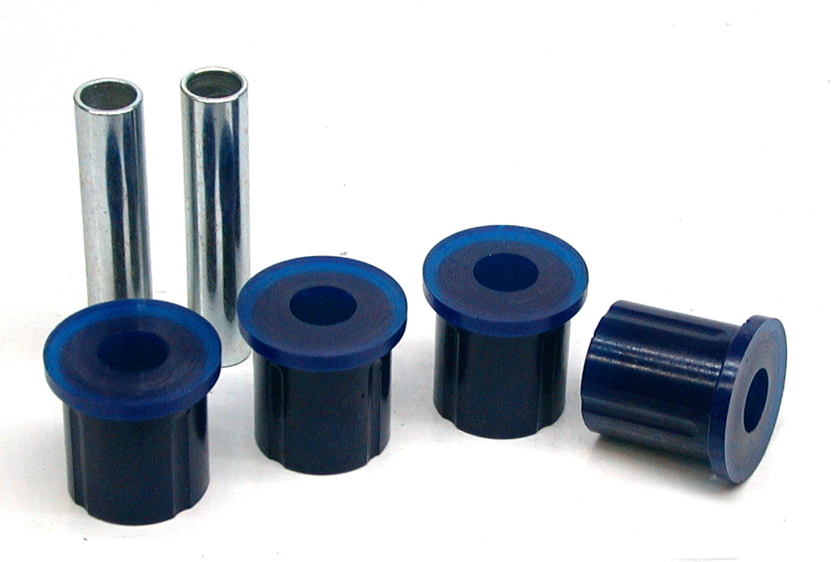 SuperPro Spring Front Eye Bush Kit