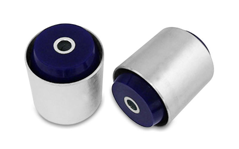 SuperPro Control Arm Lower-Front Bush Kit