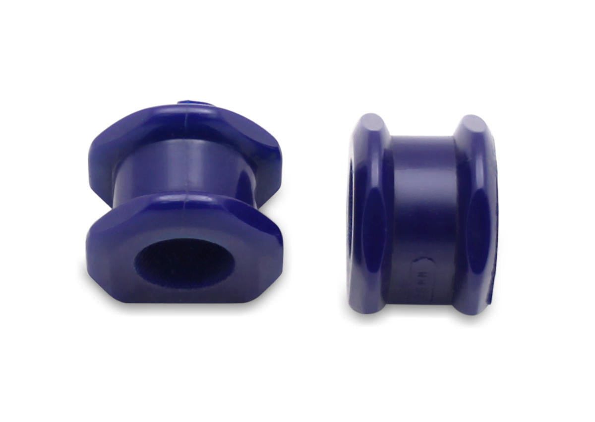 SuperPro Sway Bar Mount Bush Kit