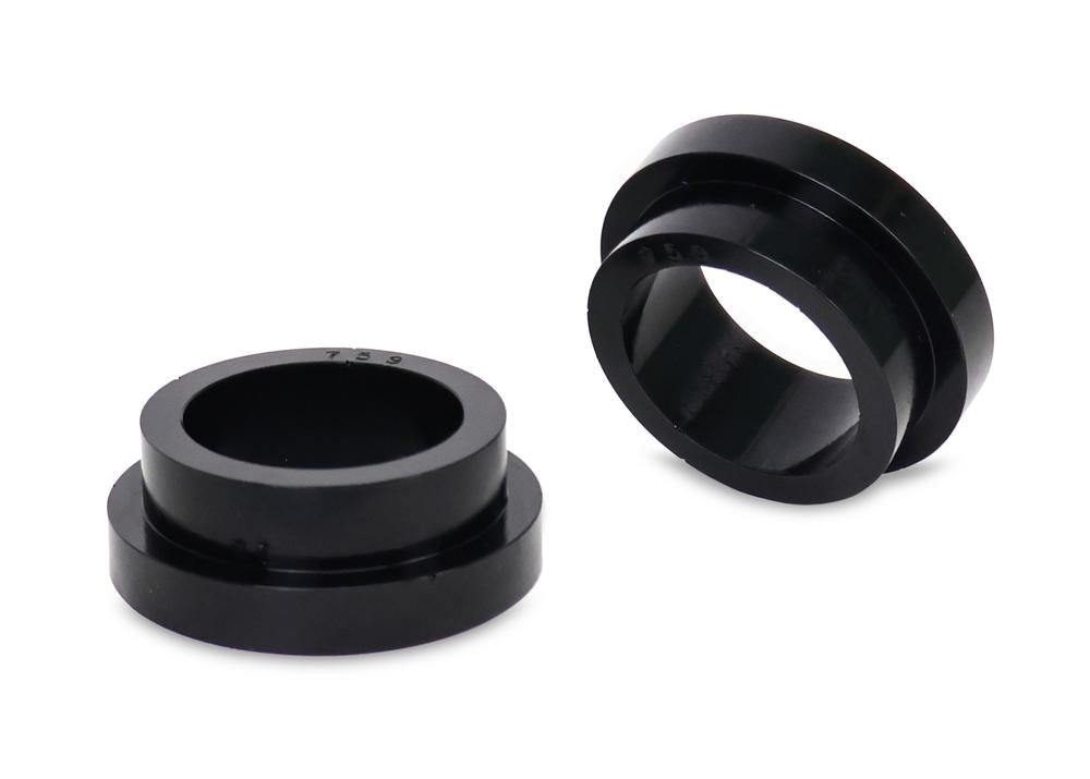 SuperPro Universal Coil Spring Seat