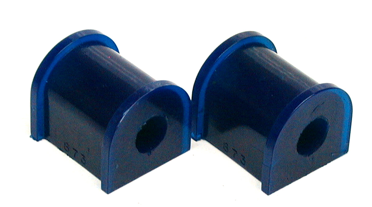 SuperPro Sway Bar Mount Bush Kit