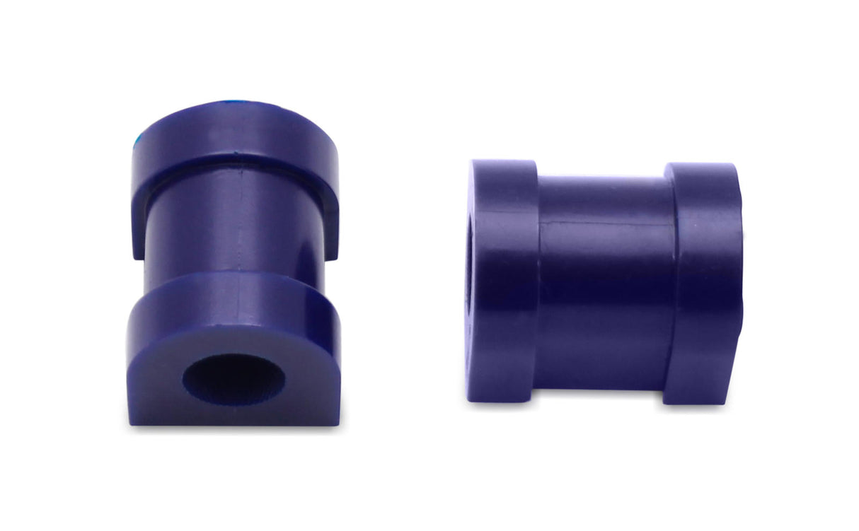 SuperPro Sway Bar Bush Kit