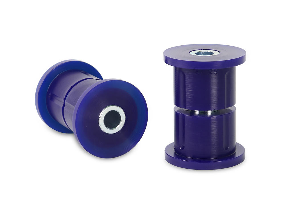 SuperPro Spring Front Eye Bush Kit