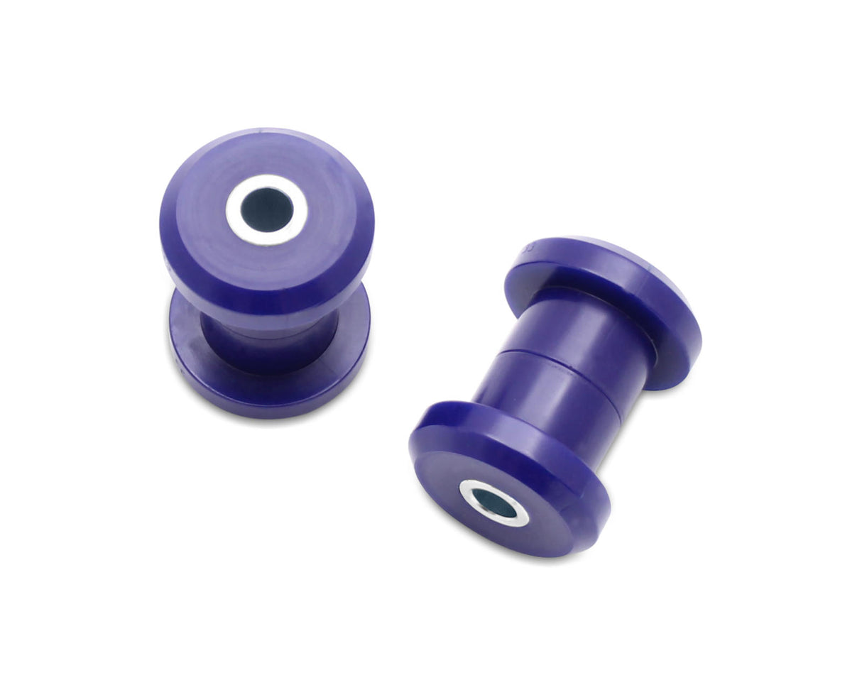 SuperPro Strut Bar To Lower Control Arm Bush Kit