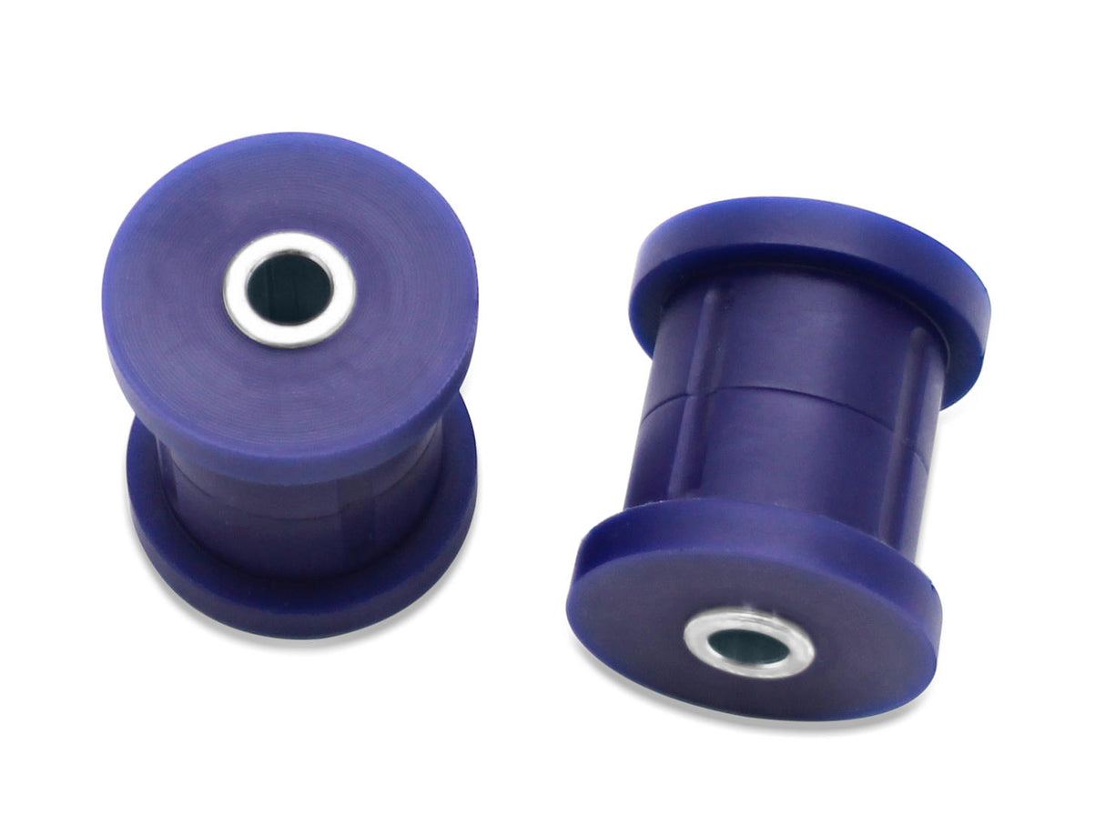 SuperPro Control Arm Lower-Front Bush Kit